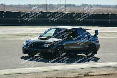 media/Sep-27-2025-Speed Ventures (Sat) [[6606706ef0]]/Purple group/The Bowl/